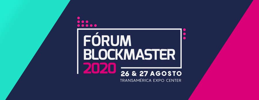 Forum Blockmaster