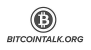 Logo-BitcoinTalk-org