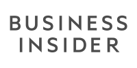 Logo-Business-Insider