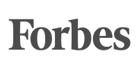 Logo-Forbes