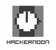 Logo-Hackernoon
