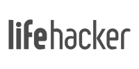 Logo-Life-hacker