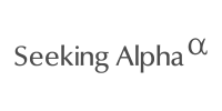 Logo-Seeking-Alpha