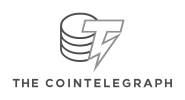 Logo-The-Cointelegraph