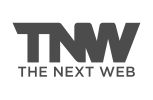 Logo-The-Next-Web