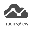 Logo-Trading-View