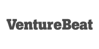 Logo-Venture-Beat