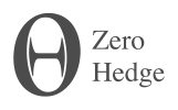 Logo-Zero-Edge